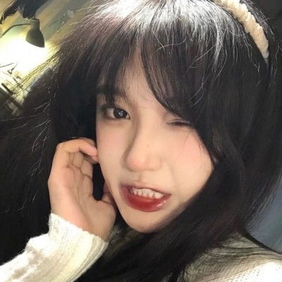 爱体育app官方下载入口手机版